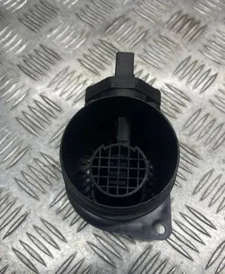 Volkswagen Caddy Mass air flow meter 0281002531