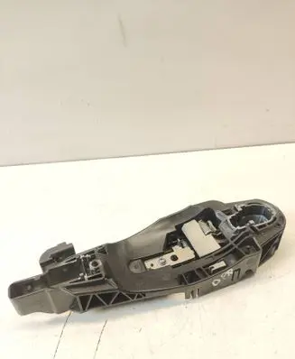 Citroen DS7 Crossback Front door exterior handle/bracket GE0016532 22633