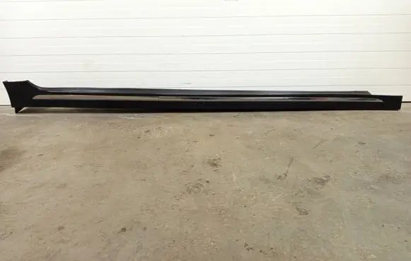 KIA Optima Sill 87754-D4010