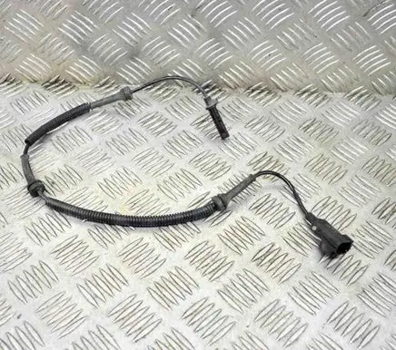 Jaguar F-Pace ABS rear brake sensor 10071156113 HK832C190AA