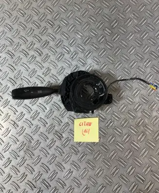 Mercedes-Benz Citan W415 Wiper turn signal indicator stalk/switch 681720906R