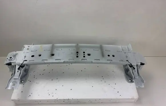 Ford Transit - Tourneo Connect Front bumper support beam 