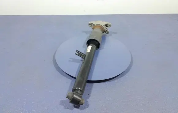 BMW Z4 E85 E86 Rear shock absorber/damper 6879207