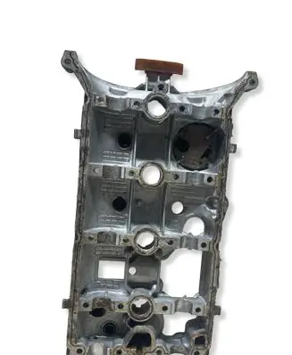 Volkswagen PASSAT CC Rocker cam cover 06H103475G A1S19CU3