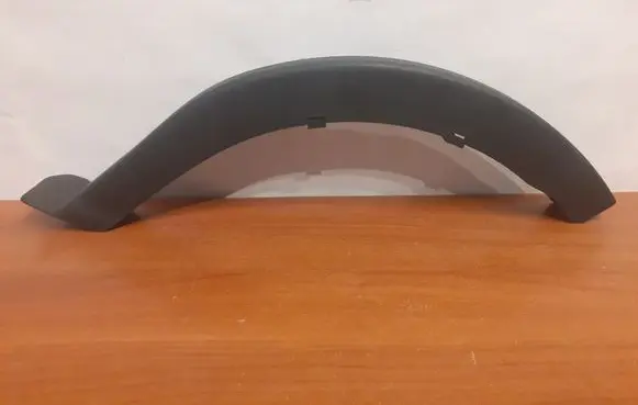 Jaguar XF X260 Other interior part 11460 GX6344251AA
