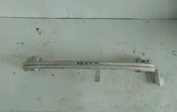 Mini One - Cooper R50 - 53 Rear bumper cross member