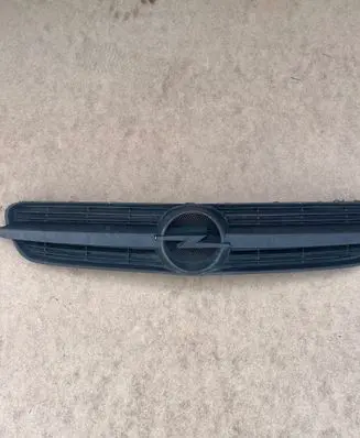 Opel Signum Front grill 464192822