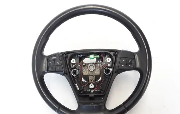 Volvo V50 Steering wheel 55150060