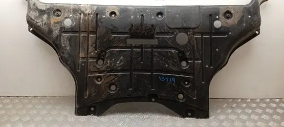 Hyundai Kona II Engine splash shield/under tray 84292HF000