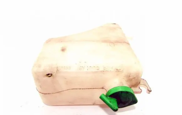 Suzuki Grand Vitara II Coolant expansion tank/reservoir 1793065J
