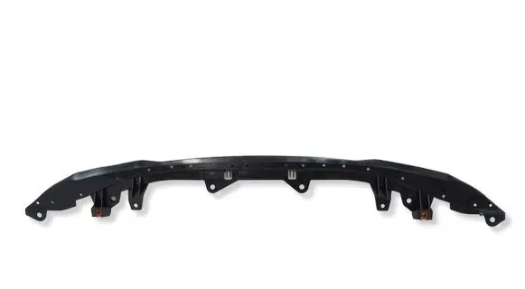 Mazda CX-30 Holder (bracket) DFR5500S1