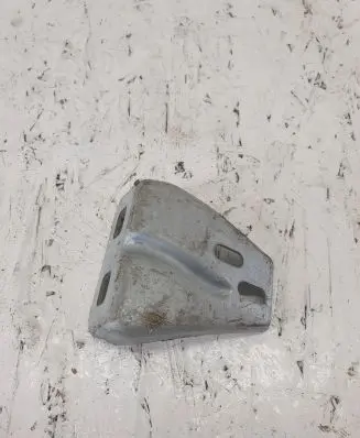 Audi A6 S6 C6 4F Other interior part 4F0857319A