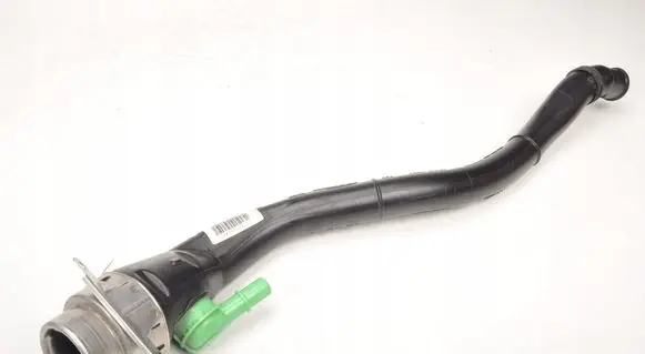 Porsche 718 Cayman 982 982c Other engine bay part 99120104416