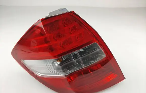 Honda Jazz Rear/tail lights RGC16368