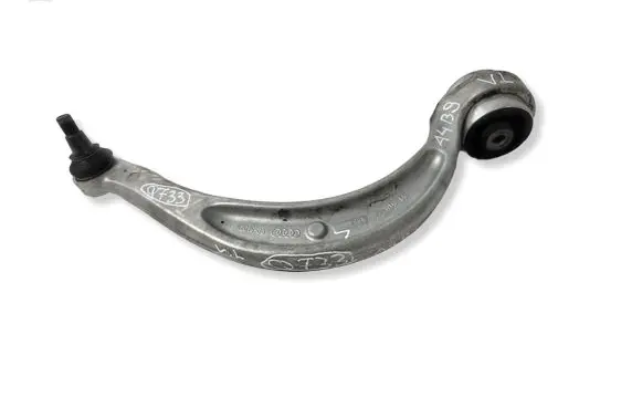 Audi A5 Front control arm 8W0407695B
