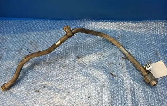 Jaguar XJS Engine coolant pipe/hose