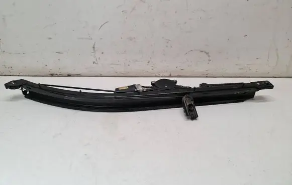 Chrysler Grand Voyager V Sliding door motor assembly 68060499ABA 62024A 10046114504