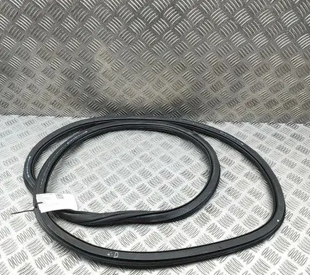 Seat Ateca Rubber seal rear door 575867368K