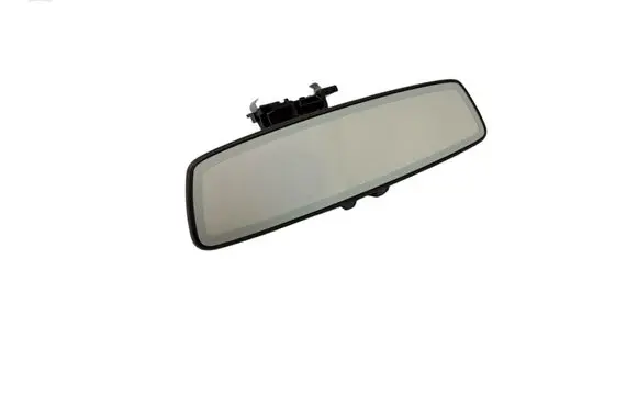 BMW X5 G05 Rearview mirror trim 51166830616 6830616