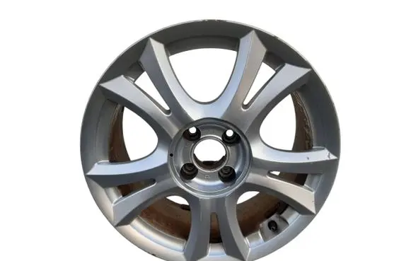 Alfa Romeo Mito R16 alloy rim 156088656