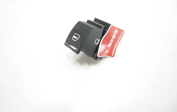 Volkswagen PASSAT B6 Electric window control switch 7L6959855B 251601S