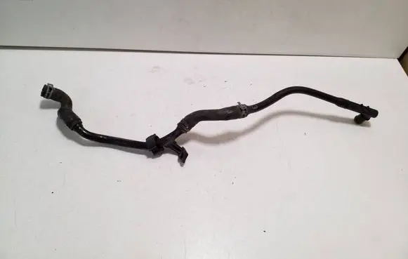 Cupra Born Engine coolant pipe/hose 1EA121621G 1EA122050BG