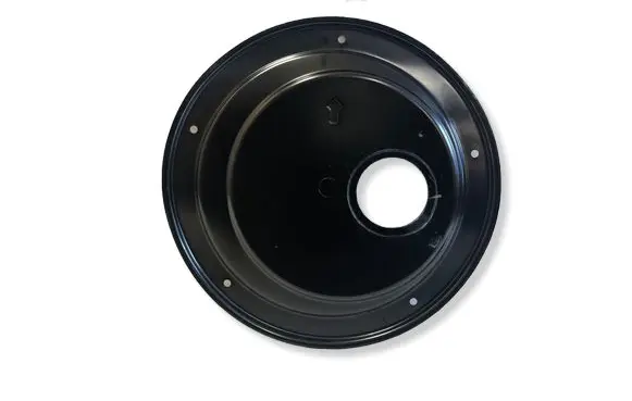 BMW 1 F20 F21 Other interior part 