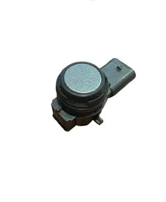 Volkswagen Tiguan Parking PDC sensor 3Q0919275B