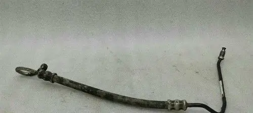Porsche 911 991 Brake vacuum hose/pipe 99135925103