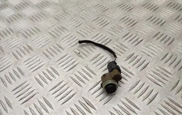 Ford Focus Parking PDC sensor KU5T15K859BC