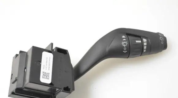 Ford Focus Wiper switch AV6T17A553AC