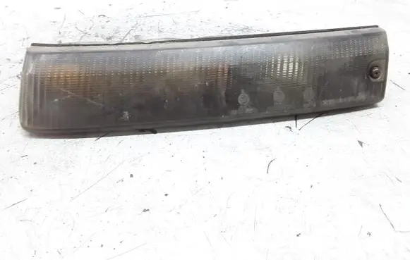 Mazda 323 F Front indicator light 21061311