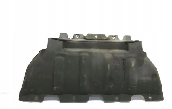 Jeep Grand Cherokee Engine splash shield/under tray 68037063