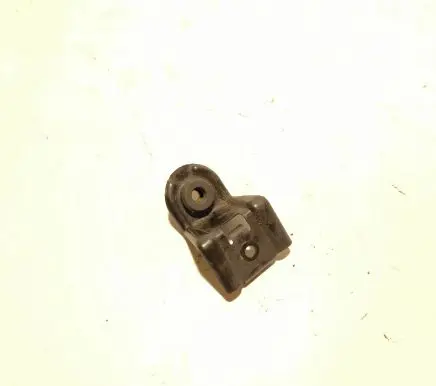 Subaru Forester SJ Radiator mount bracket