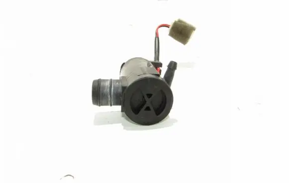 SsangYong Rodius Windscreen/windshield washer pump