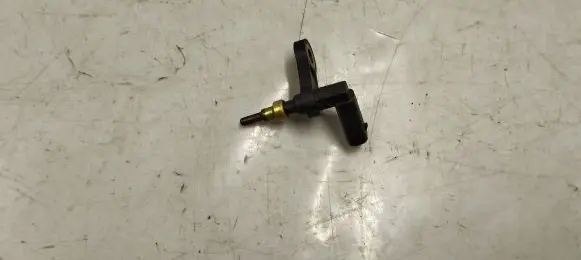 Coolant temperature sensor