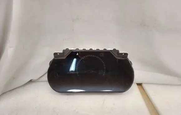 Lexus RX 330 - 350 - 400H Speedometer (instrument cluster) 8380048492 2574406040