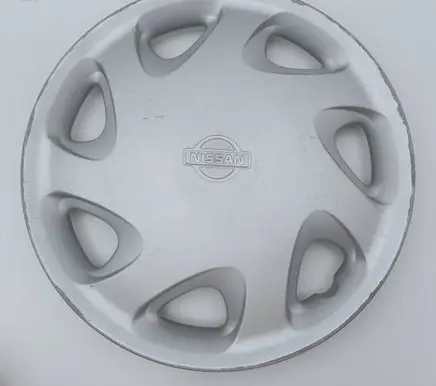 Nissan Micra Other exterior part 403150N500