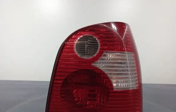 Volkswagen Polo Rear/tail lights 6Q6945096G