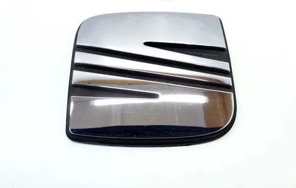 Seat Alhambra (Mk2) Manufacturers badge/model letters 7M7853630