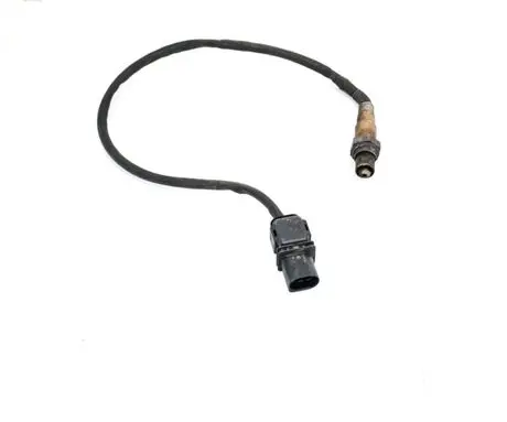 BMW 5 E60 E61 Lambda probe sensor 77946340281004029