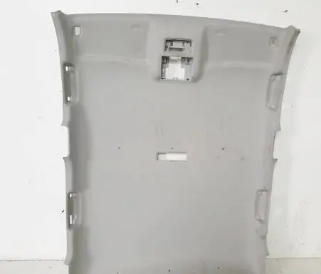 Volkswagen Amarok Headlining 8T0S698L 10000000 99J00H0313Q