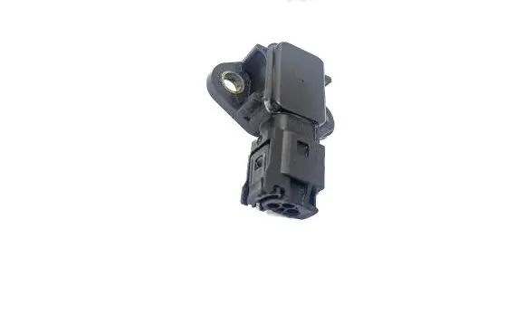 Mercedes-Benz C W203 Air pressure sensor 96846B PBTGF30