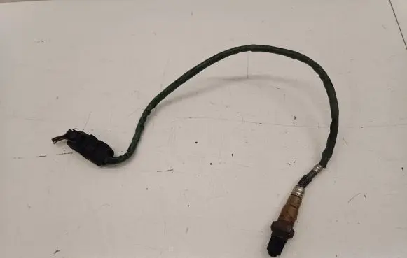 Mercedes-Benz E W212 Lambda probe sensor A0045427318