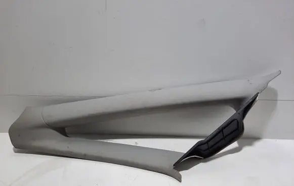 Ford Galaxy Other interior part 6M21U03511AEW
