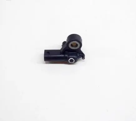 Mercedes-Benz A W177 Airbag deployment crash/impact sensor A1679050700