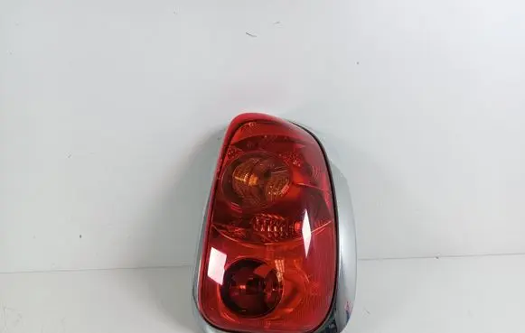 Mini Cooper Countryman R60 Rear/tail lights 9808154