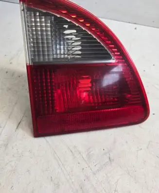 Ford Galaxy Tailgate rear/tail lights 7M5945093B