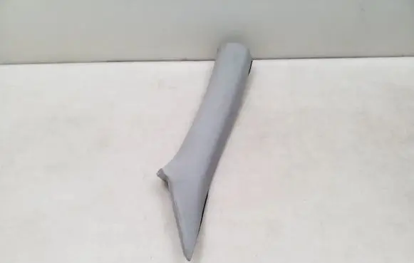 Opel Insignia A (A) pillar trim 13298394