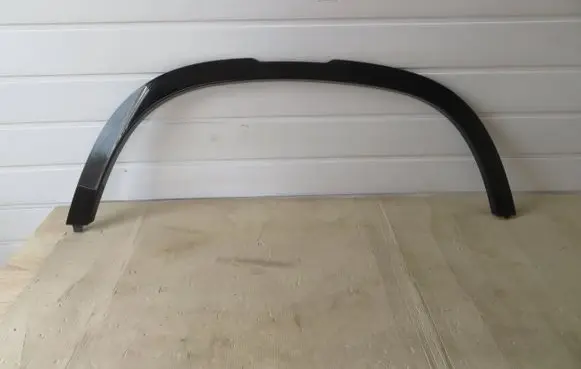 Land Rover Defender Front arch trim L8B216A074BX